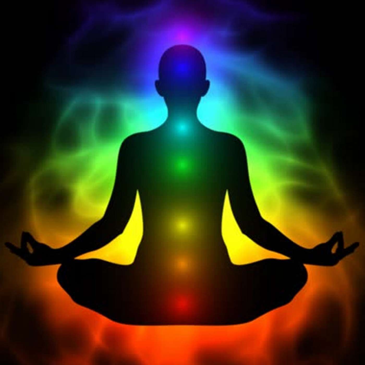 Tip Culture, CIS Women & Interviewing A Therapist