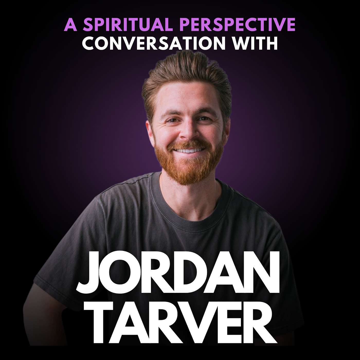 185: Author Jordan Tarver On Beating The Odds, Going Viral On TikTok, And Why You Deserve To Do It Too