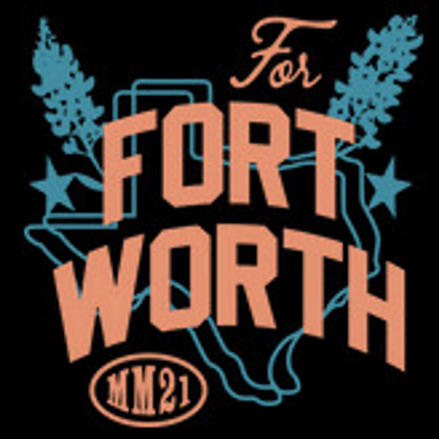 ForFortWorth