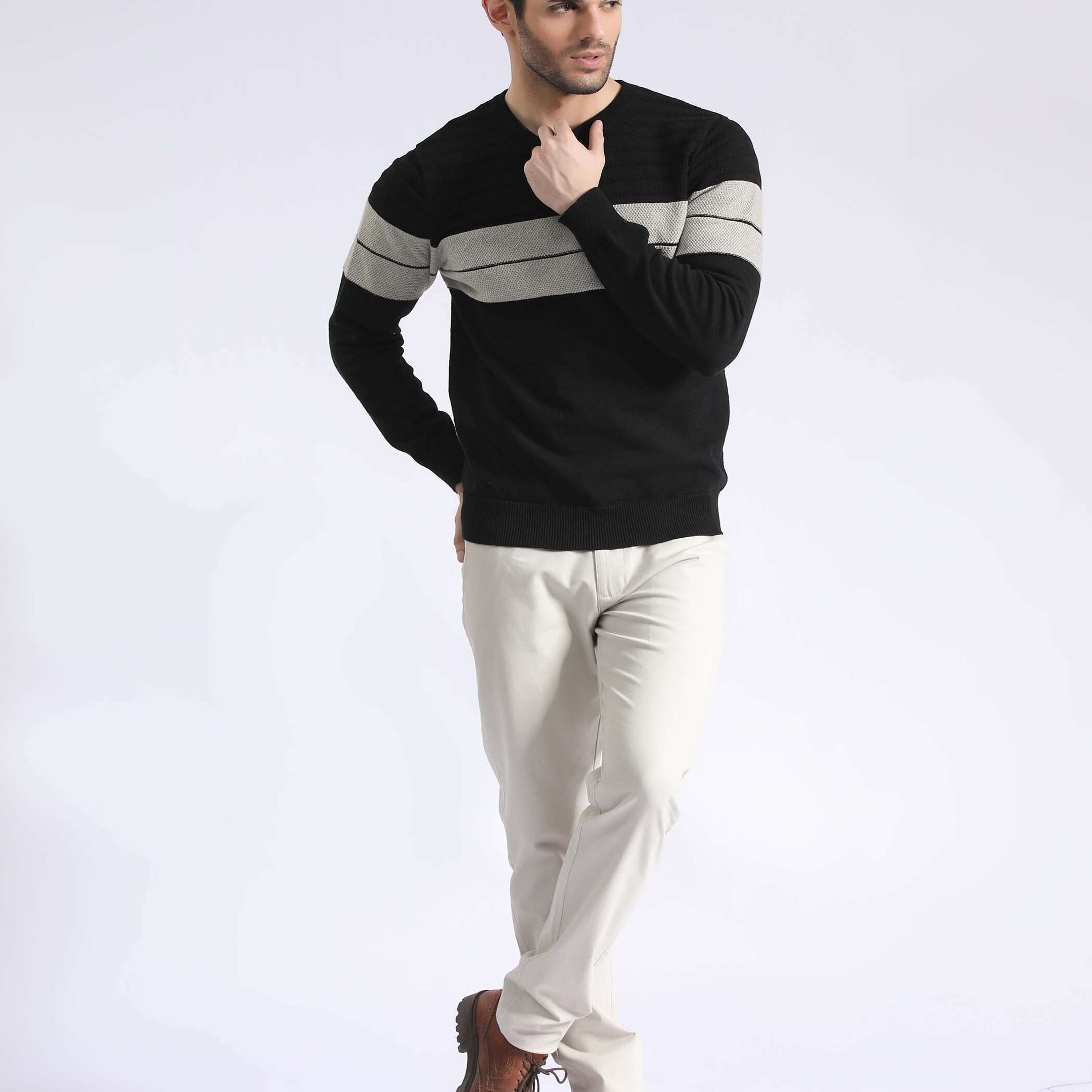 Focus Clothing