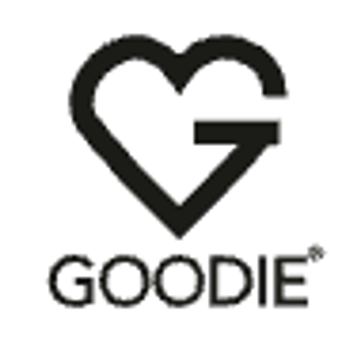 Goodie