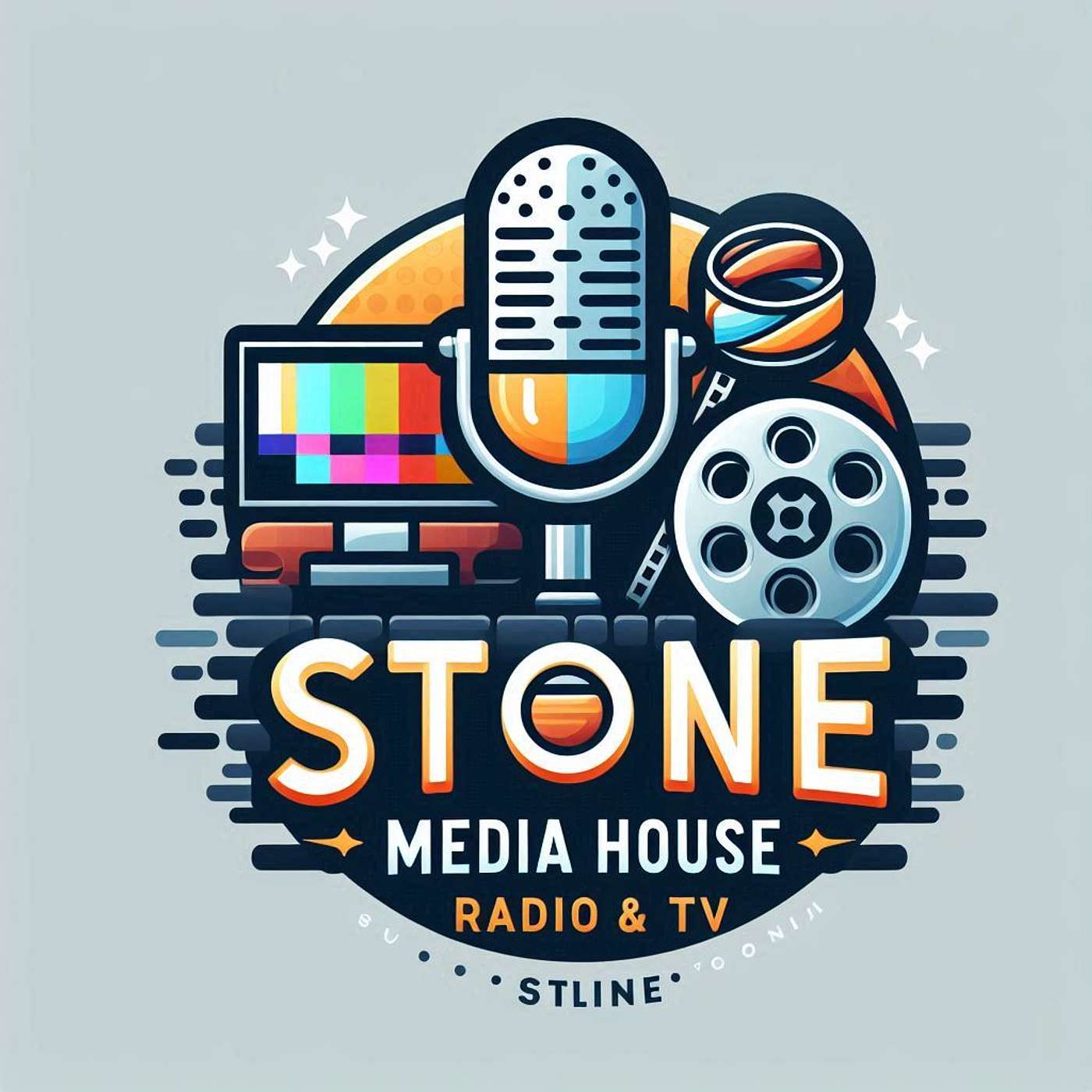 Your Daily News Current Affairs Podcast with Livingstone Mnisi