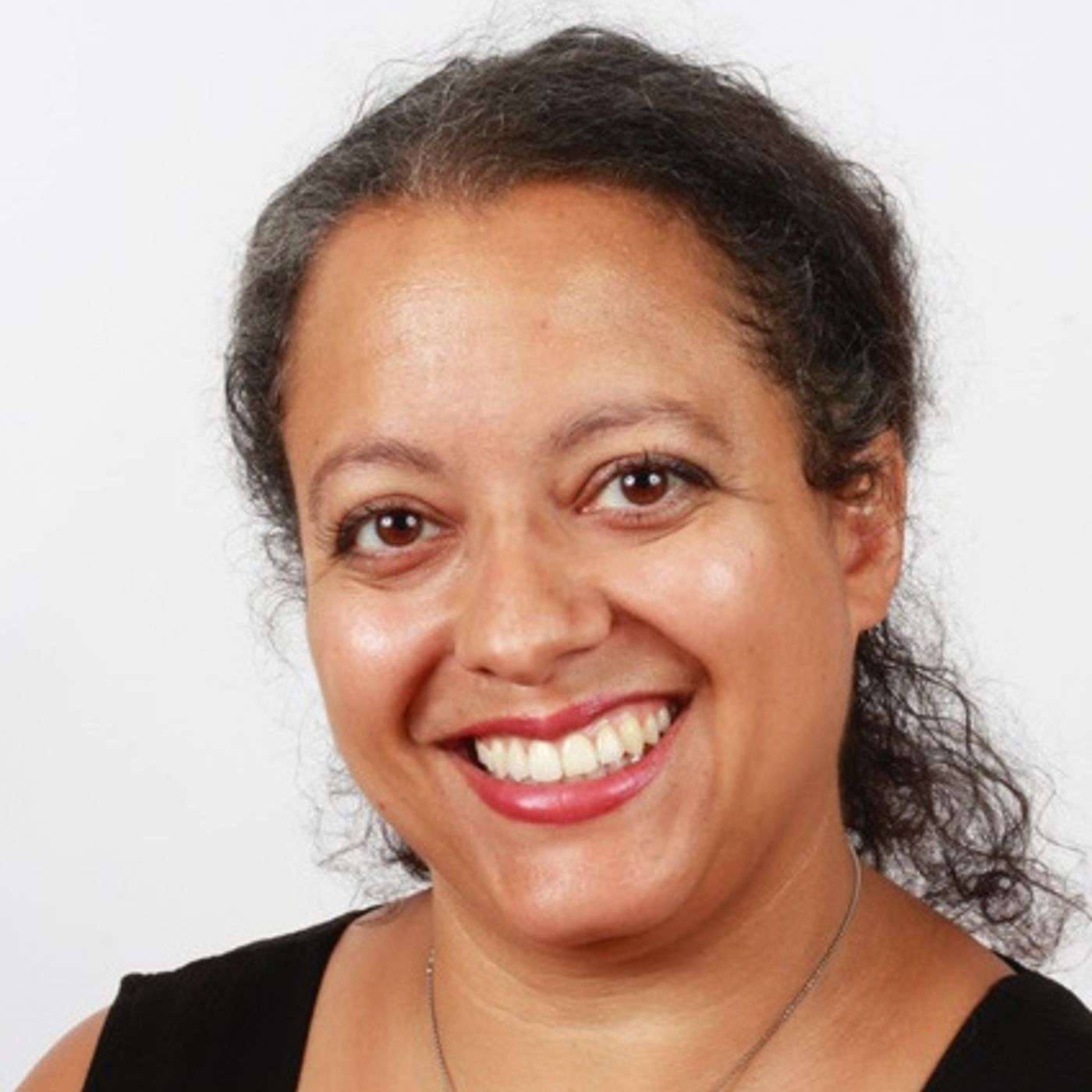 Beach BOOSTER Radio Podcasts