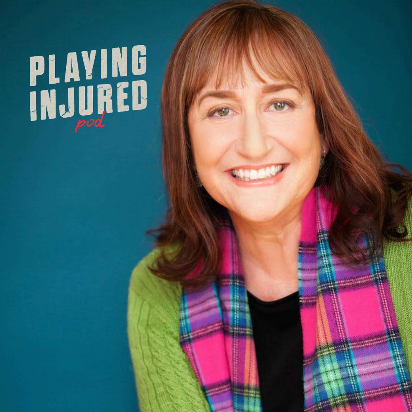 Playing Injured