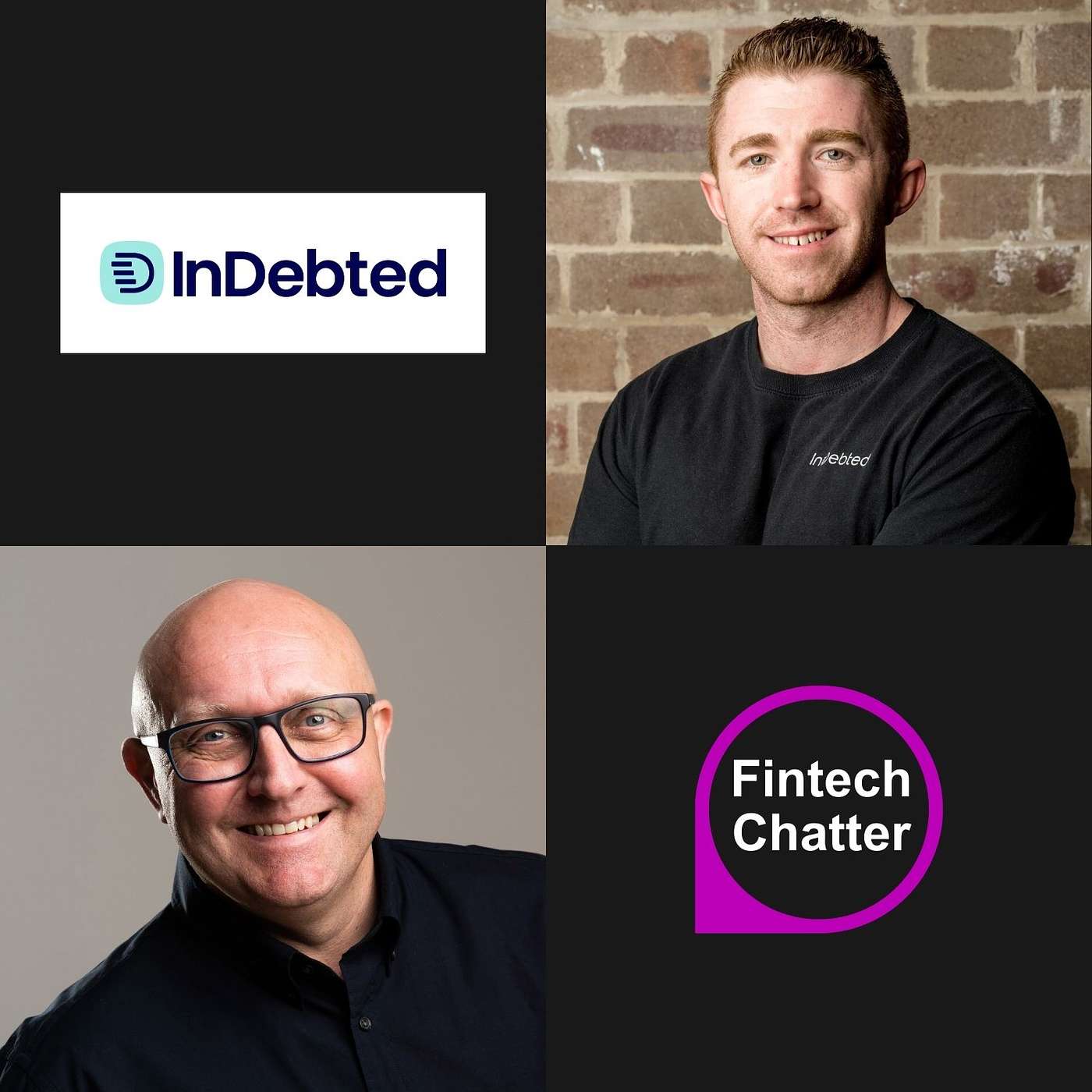 Indebted - Australia's Best Place To Work