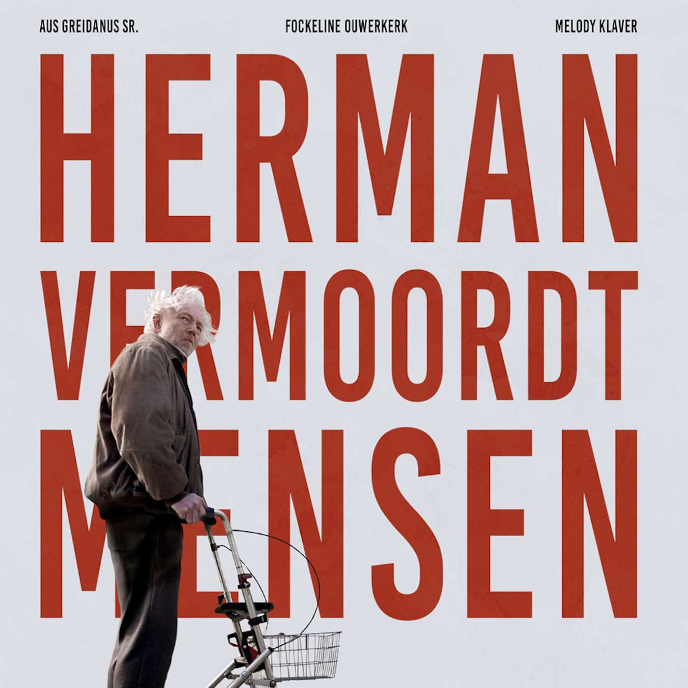 De Vliegende Podcast