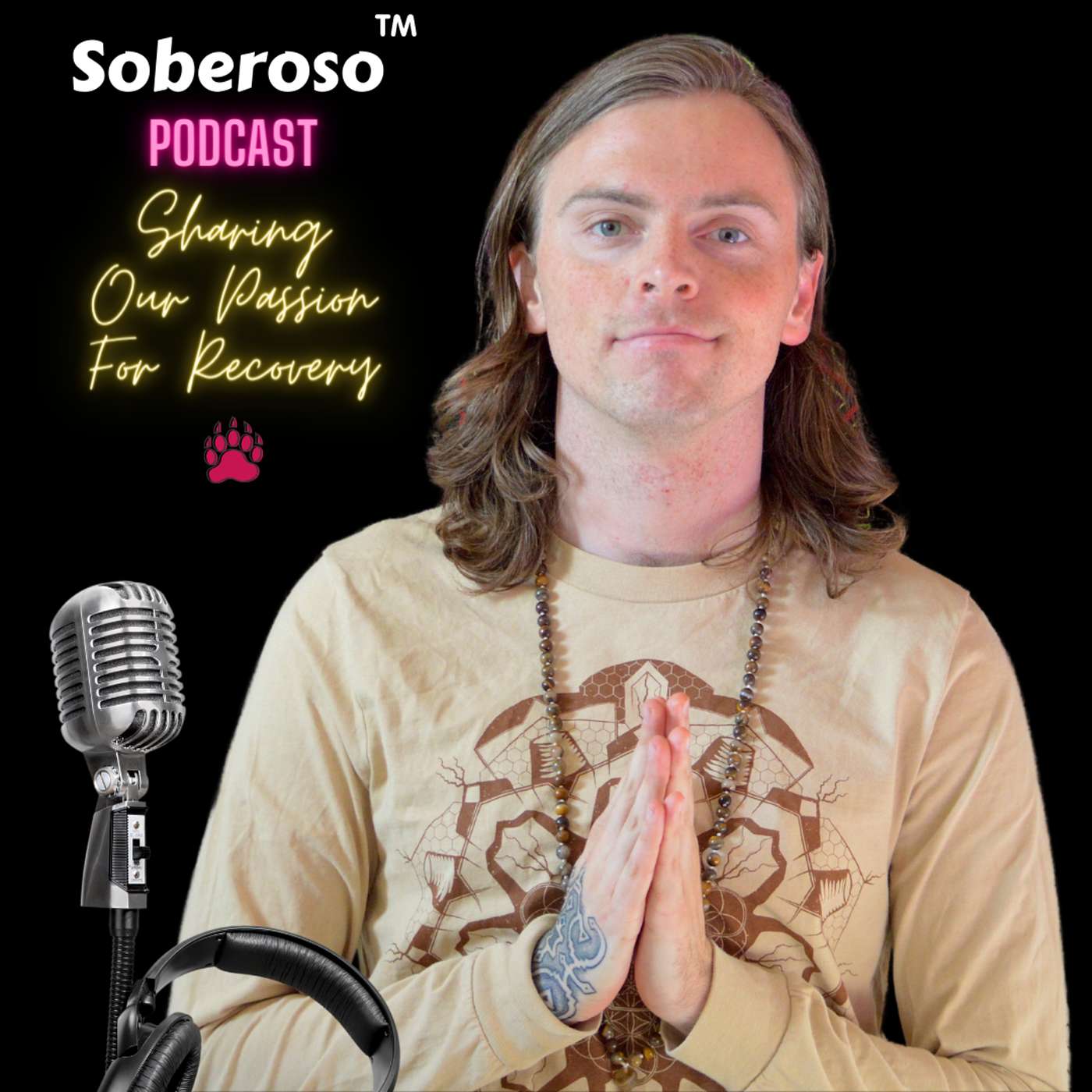 College Drinking & Sobriety