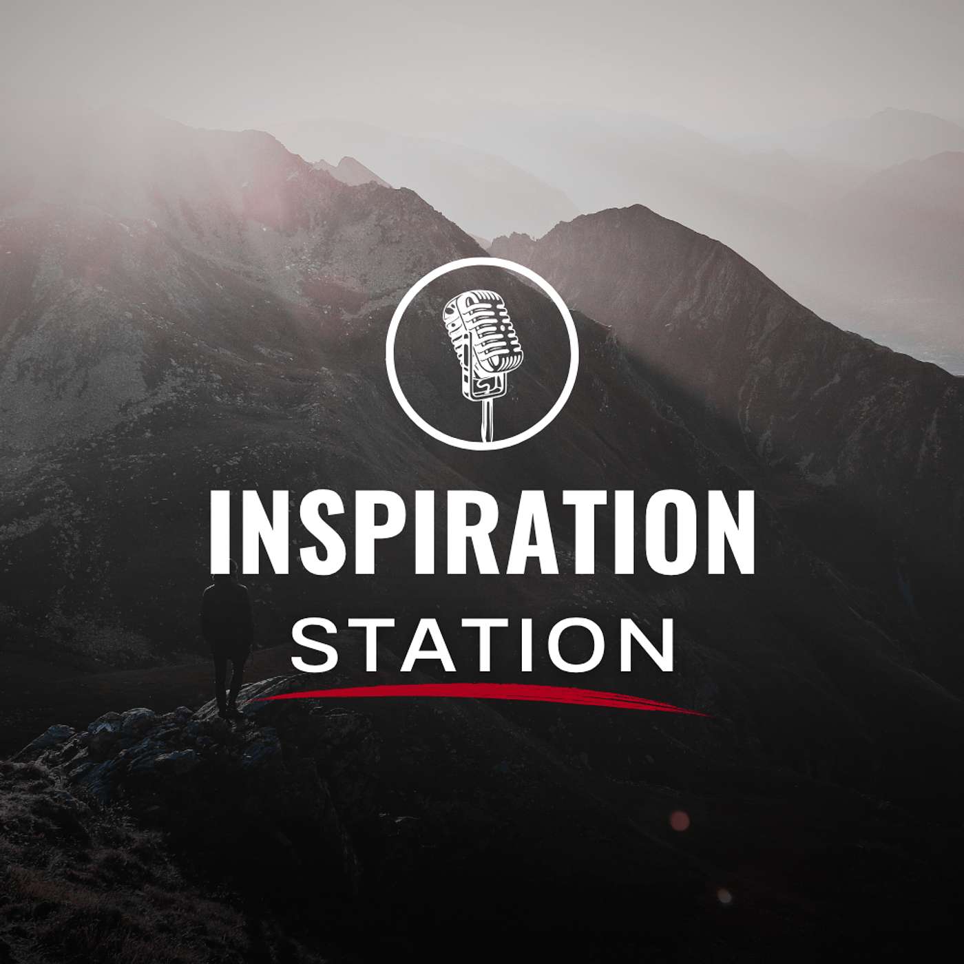 Inspiration Station
