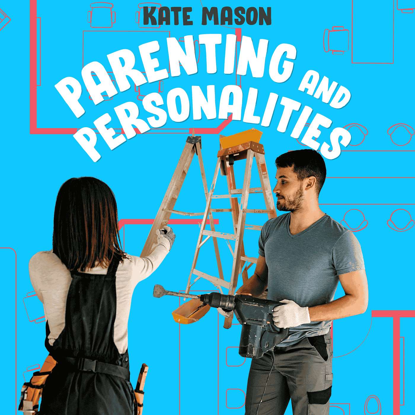 Renovating, Retirement, and Relationships