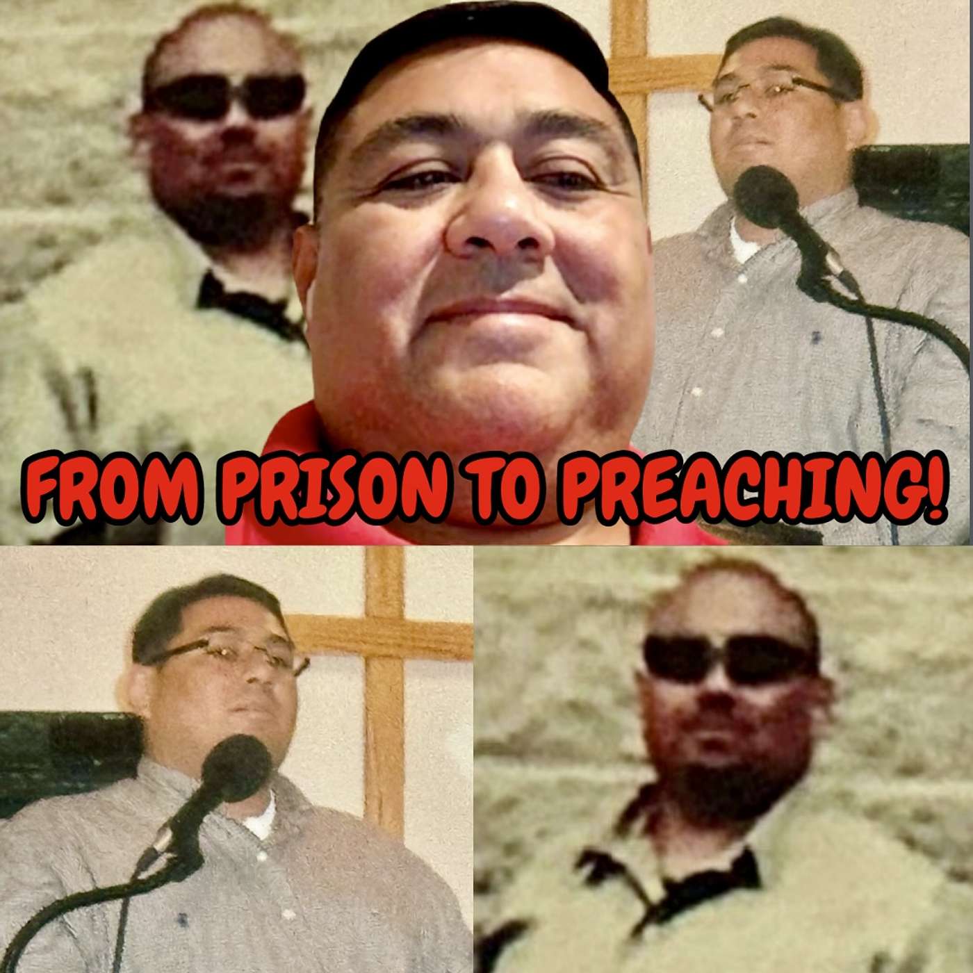 Invest In Yourself Podcast