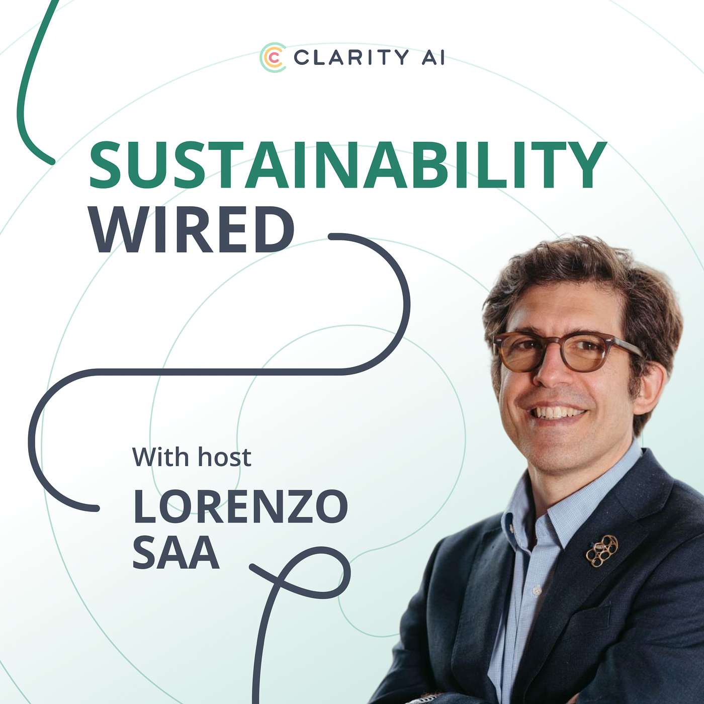 Climate Finance at a Crossroads. Can Policy and AI Help Investors Drive Real Action? Climate Finance at a Crossroads. Can Policy and AI Help Investors Drive Real Action?
