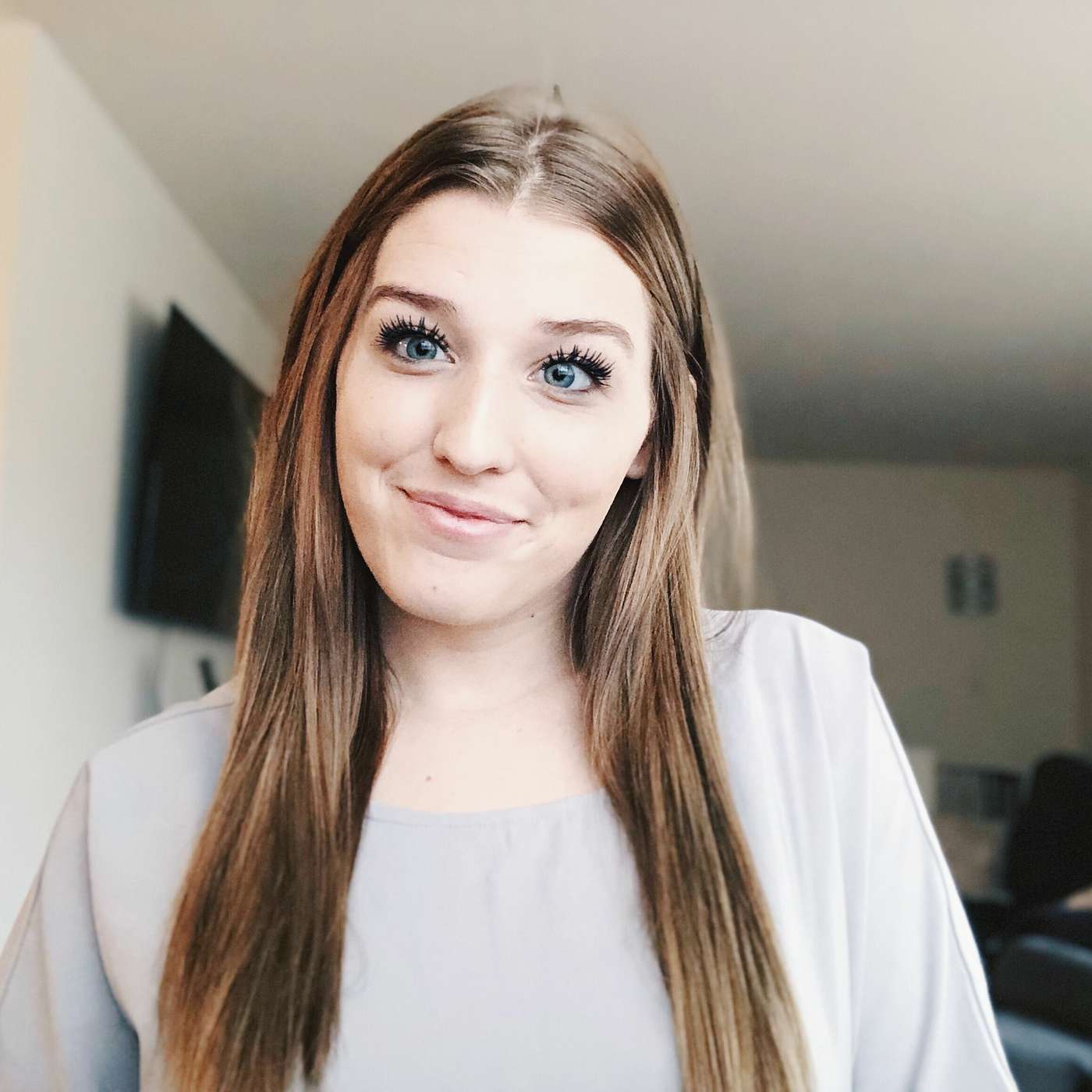 Juliet's Personal Preeclampsia Story