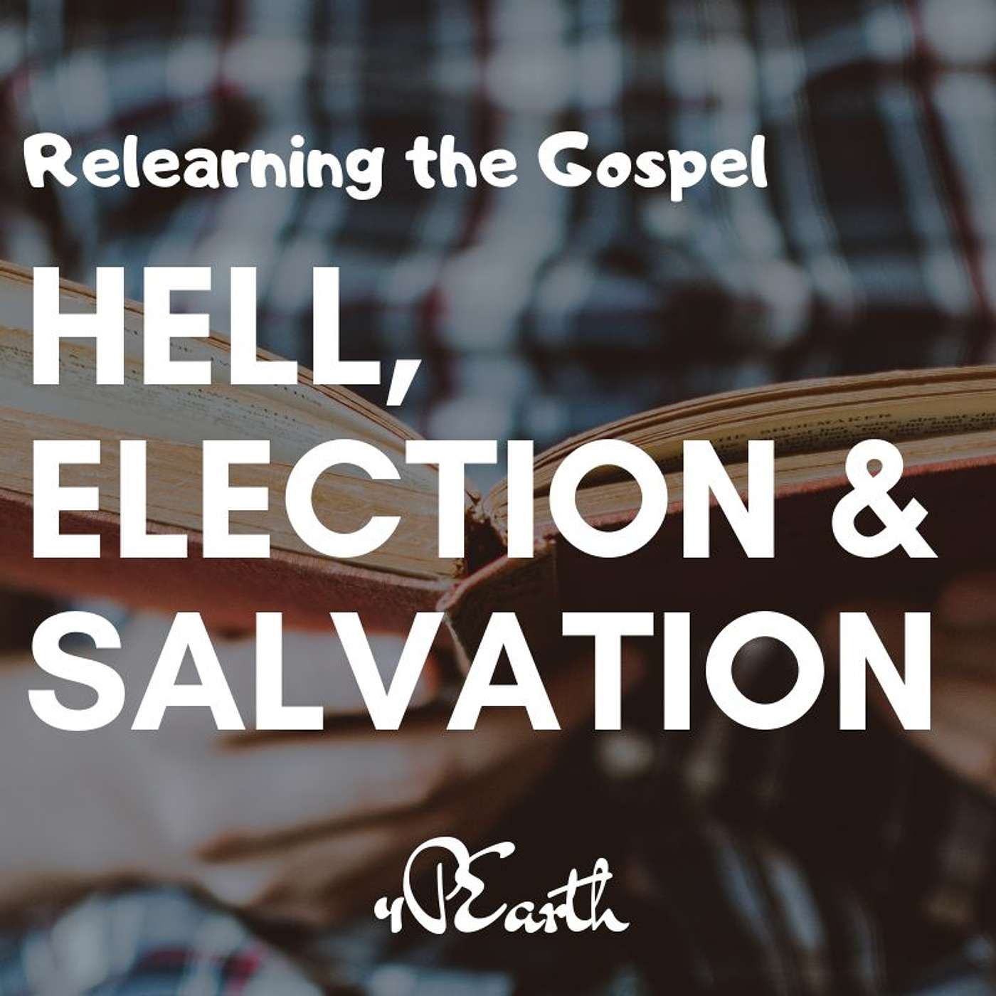 The Faith of the Fathers w/ Karl Gessler