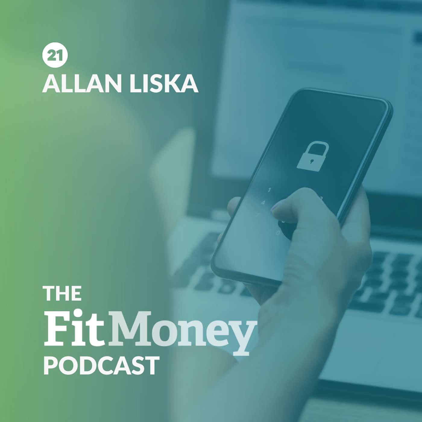 The FitMoney Podcast