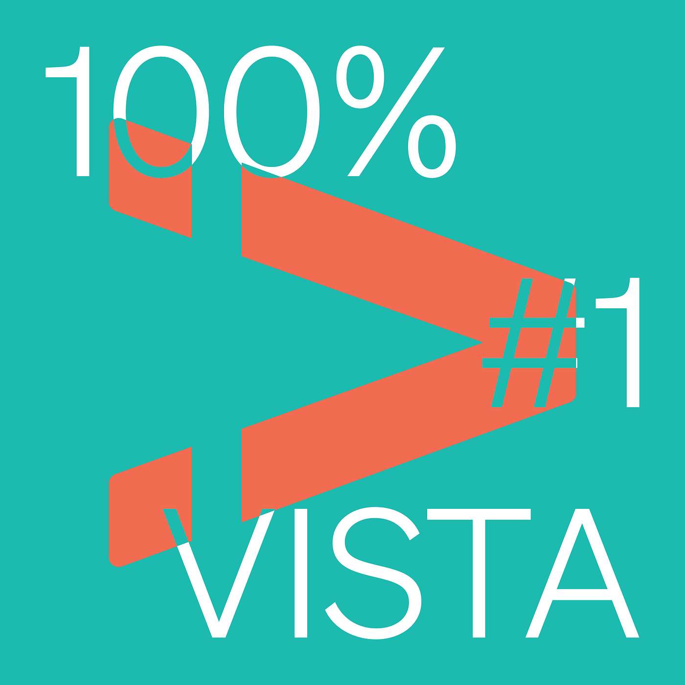 De studentenraad van VISTA: strategiebepalers én ervaringsdeskundigen!