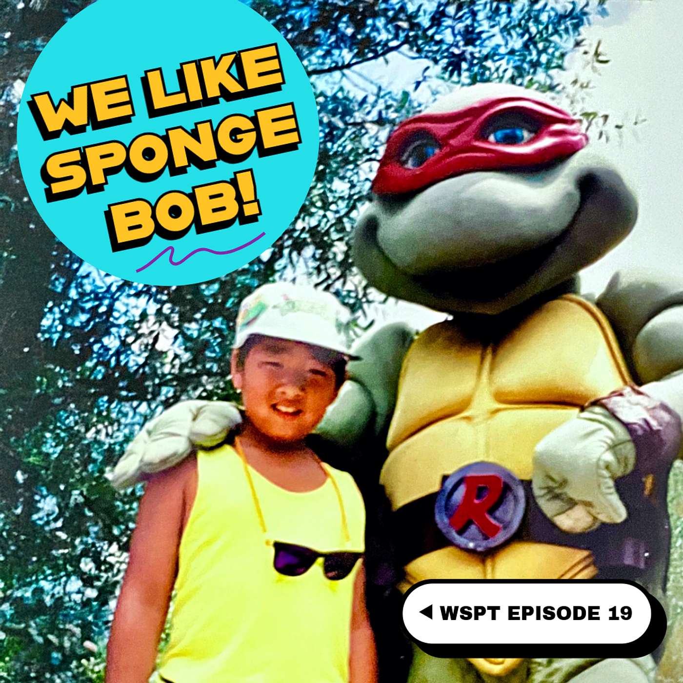 The Housemaid, Wicked: For Good & The SpongeBob Movie: Search for SquarePants Reviews + Spartacus: House of Ashur Recaps + GERRYUARY Kick-Off | WSPT Ep 19 - Jan 9, 2026 The Housemaid, Wicked: For Good & The SpongeBob Movie: Search for SquarePants Reviews + Spartacus: House of Ashur Recaps + GERRYUARY Kick-Off | WSPT Ep 19 - Jan 9, 2026