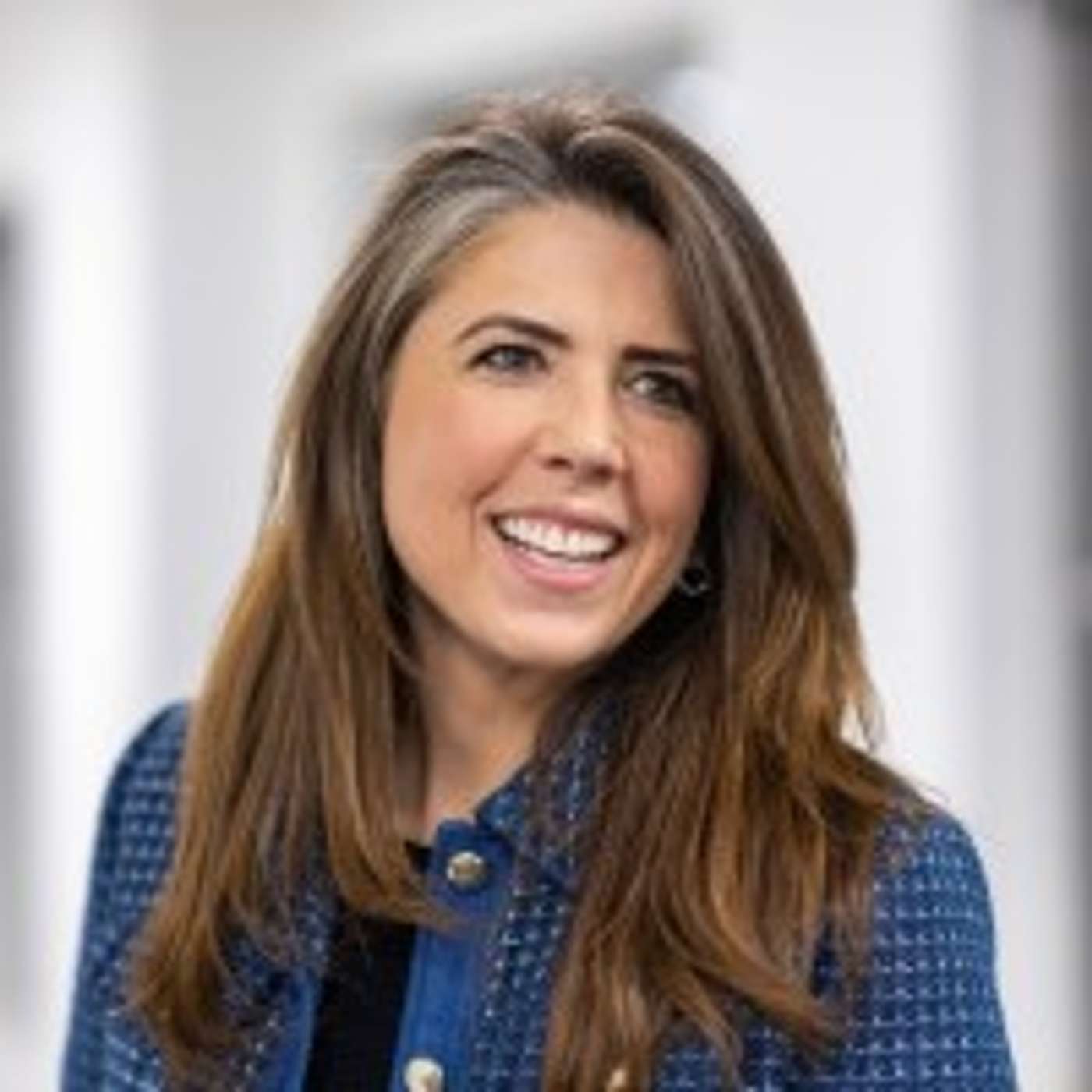 EP994: What does the PE/VC landscape look like for FinTech?
