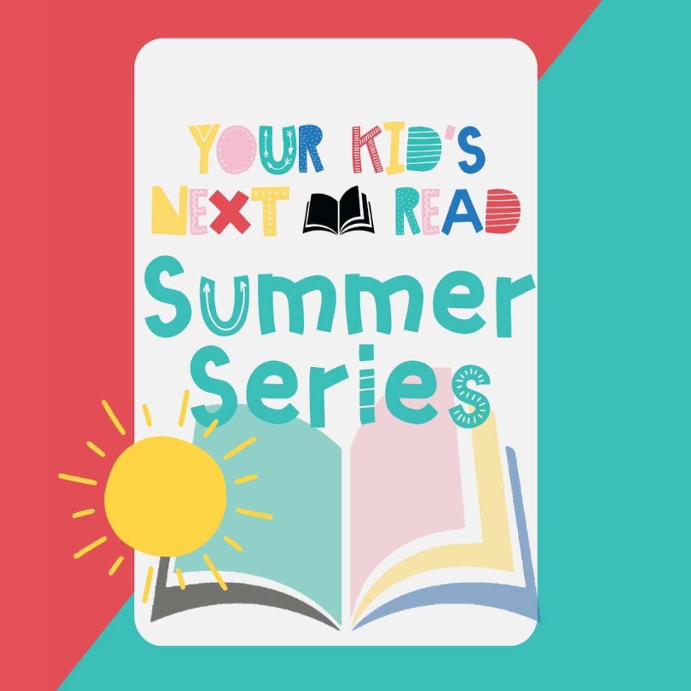 Summer Series #4: Cheryl Orsini