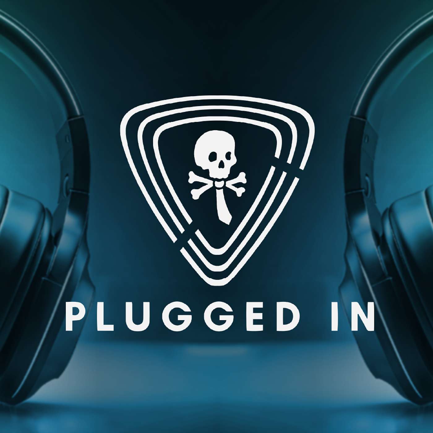 Plugged In - A Banking Podcast Artwork