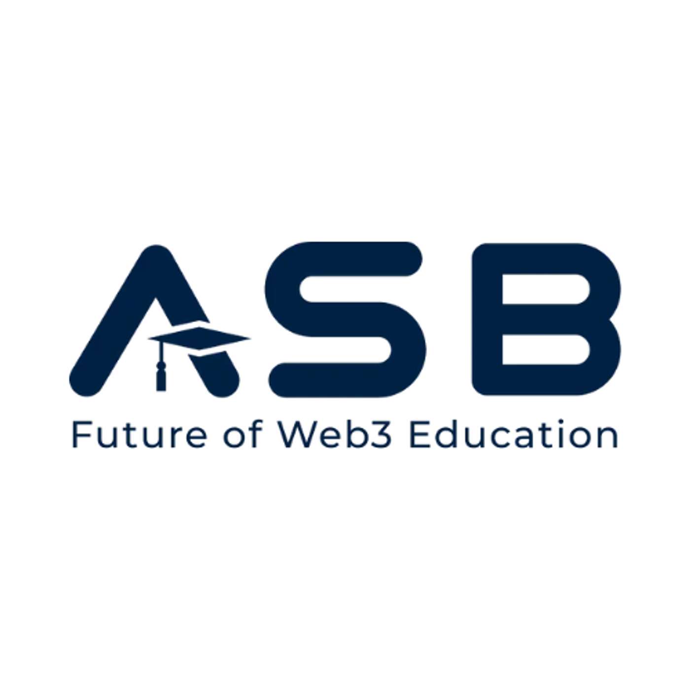Antier School of Blockchain (ASB)'s Podcast
