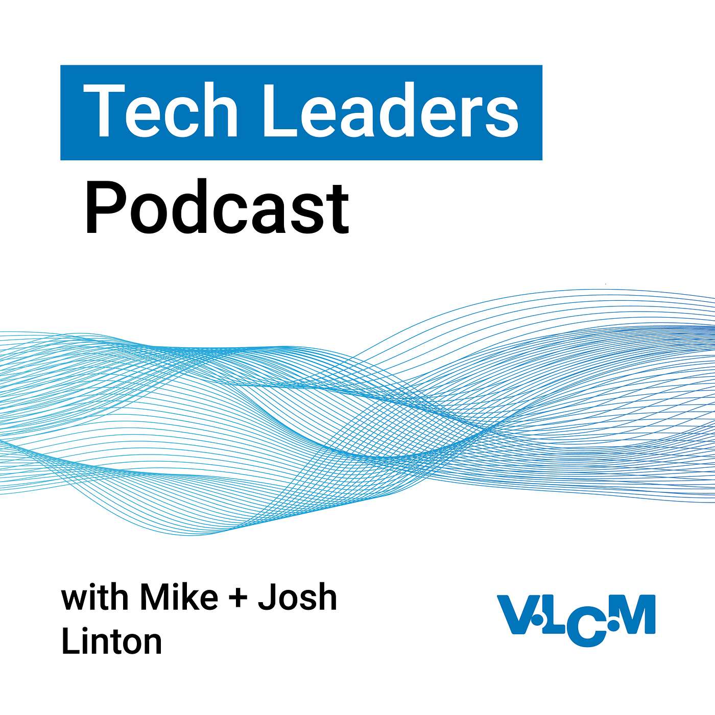 Tech 2 Exec Podcast