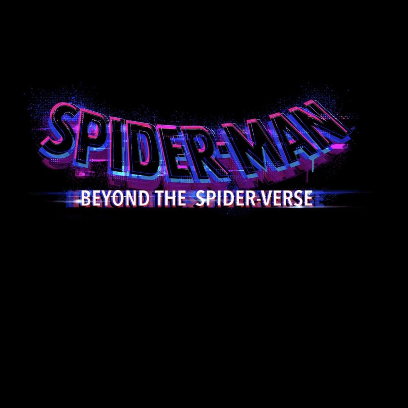 Spider-Man Beyond the Spider-Verse Just Changed Everything — Here's Why