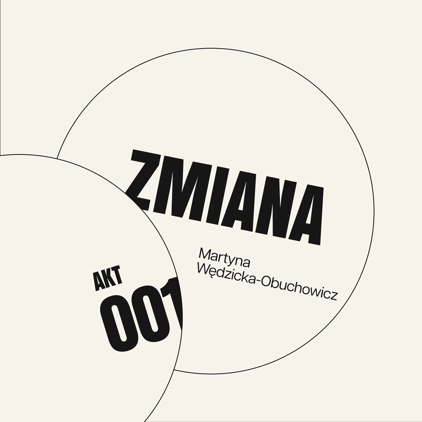 Polish Design Scene