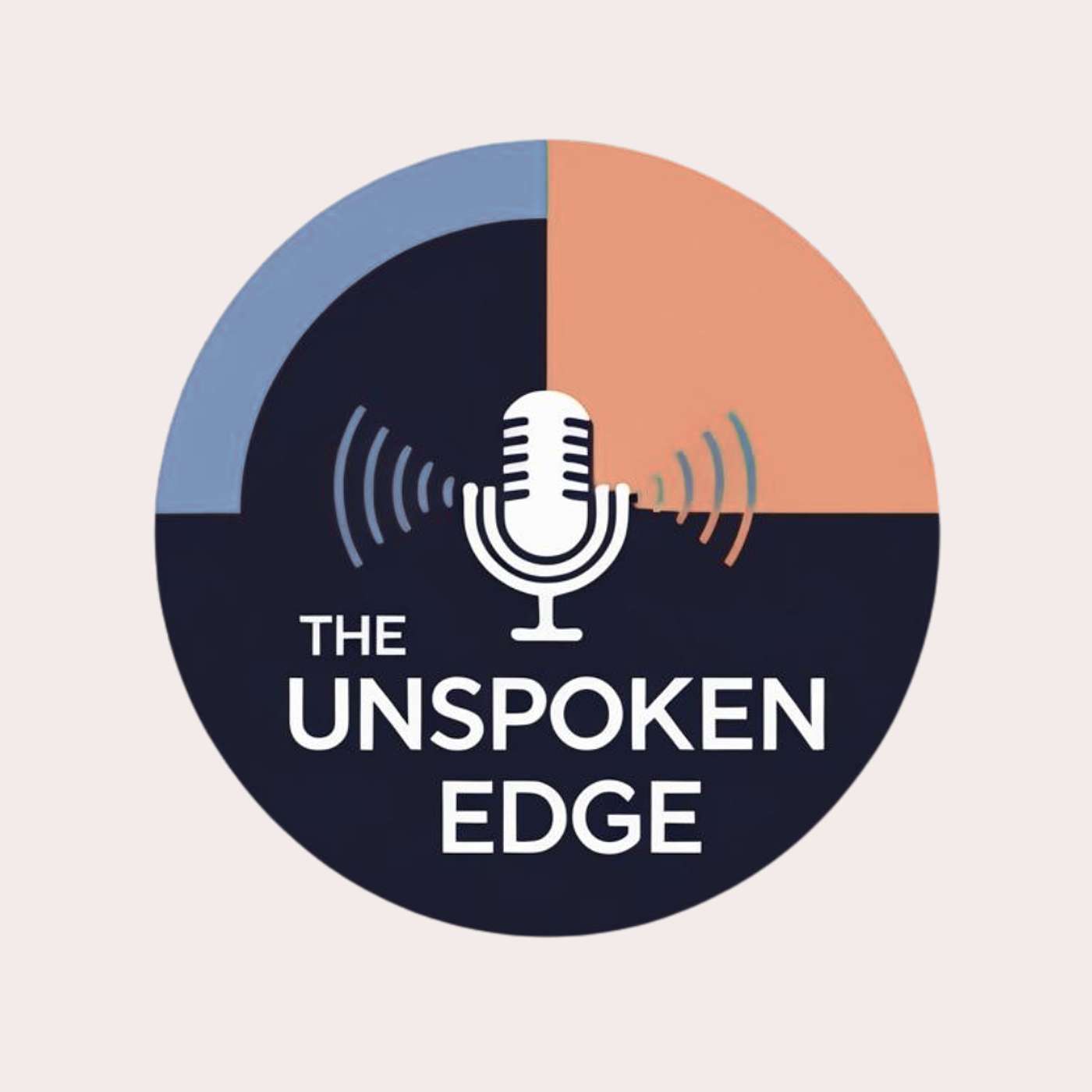 The Unspoken Edge