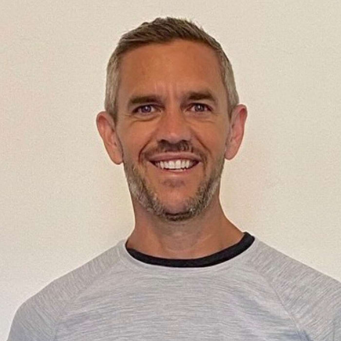 The Life-Saving Impact of the Carnivore Diet with the Carnivorist James Leman! 355