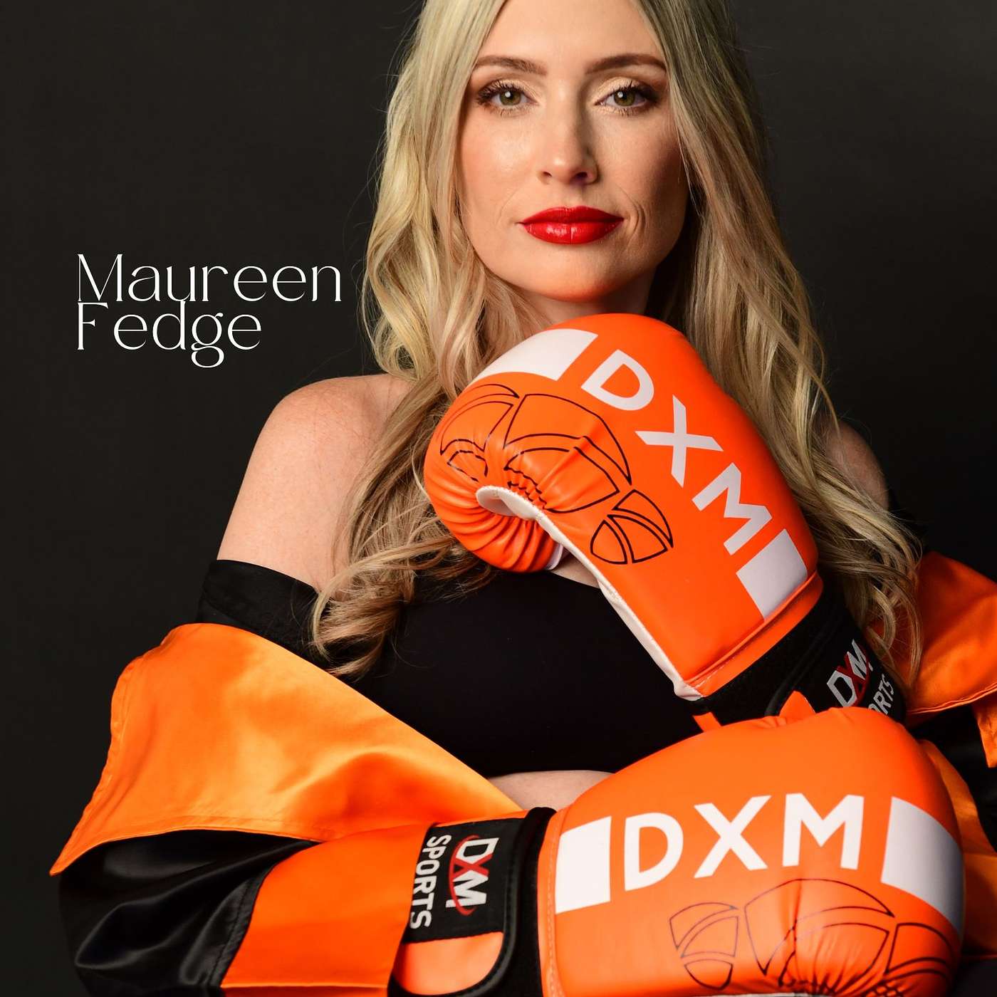 Still I Rise Podcast