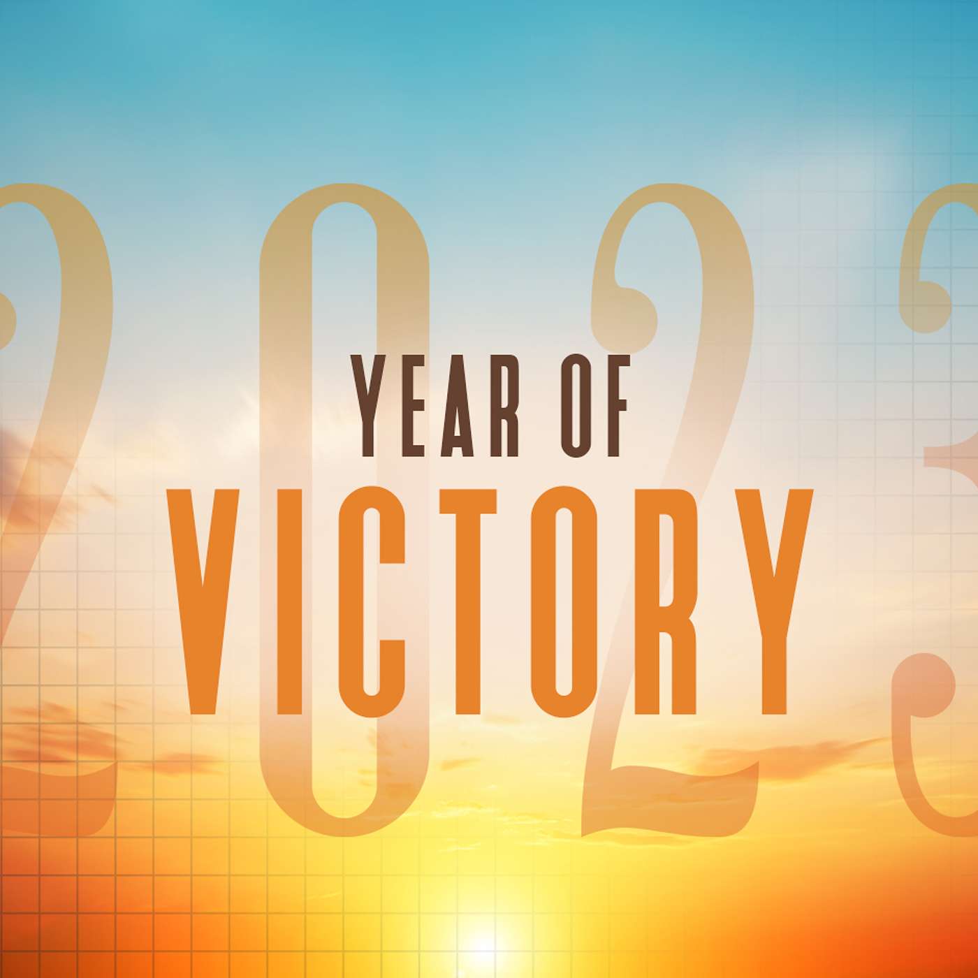 Finding Victory - Episode 6 | How A Strong Black Heritage Helps Overcome Life's Difficulties Today episode artwork