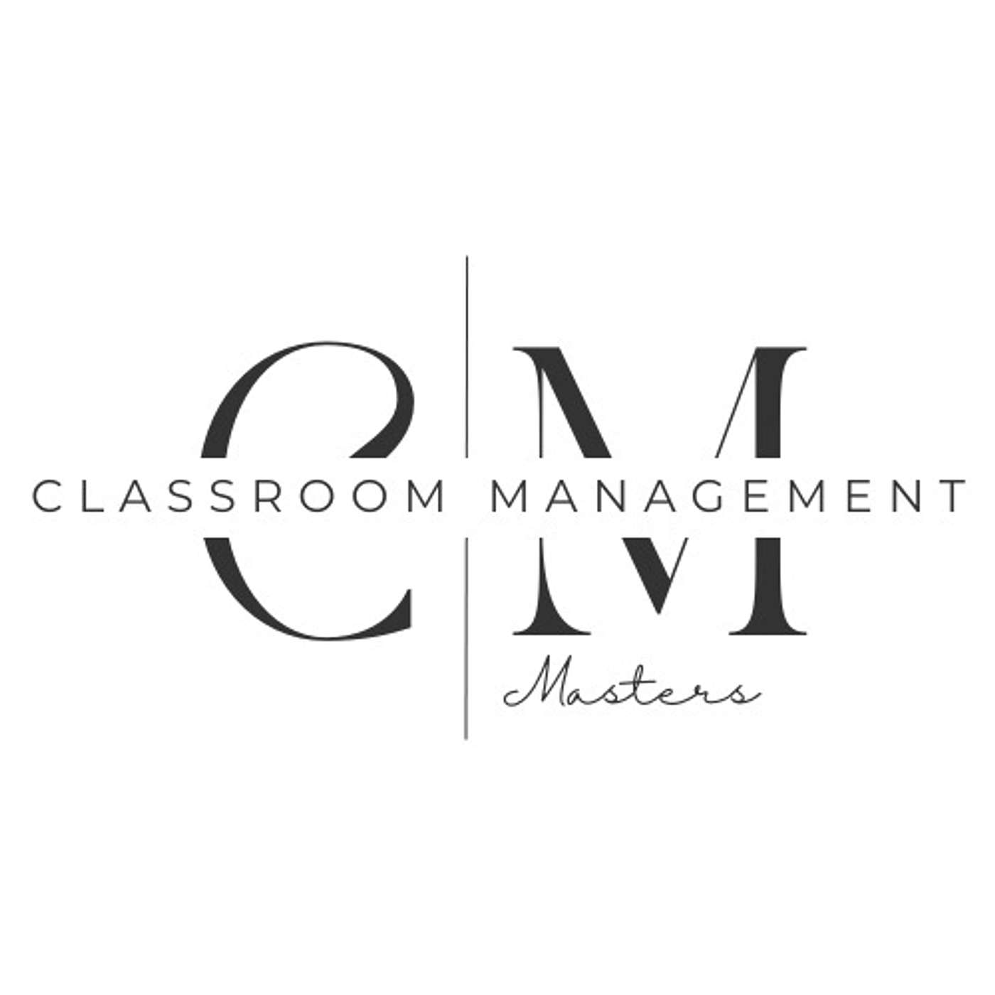 Classroom Management Masters
