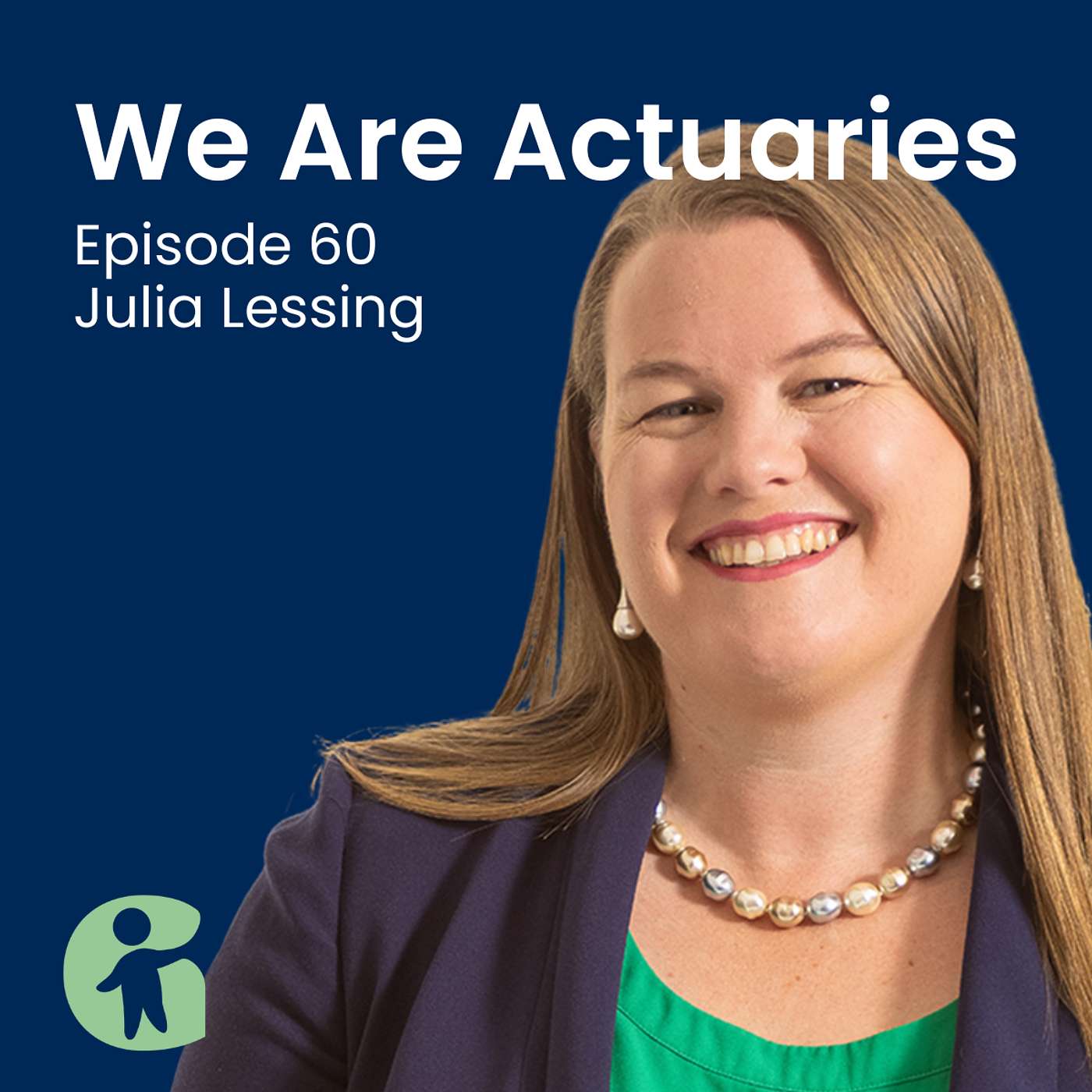 We Are Actuaries