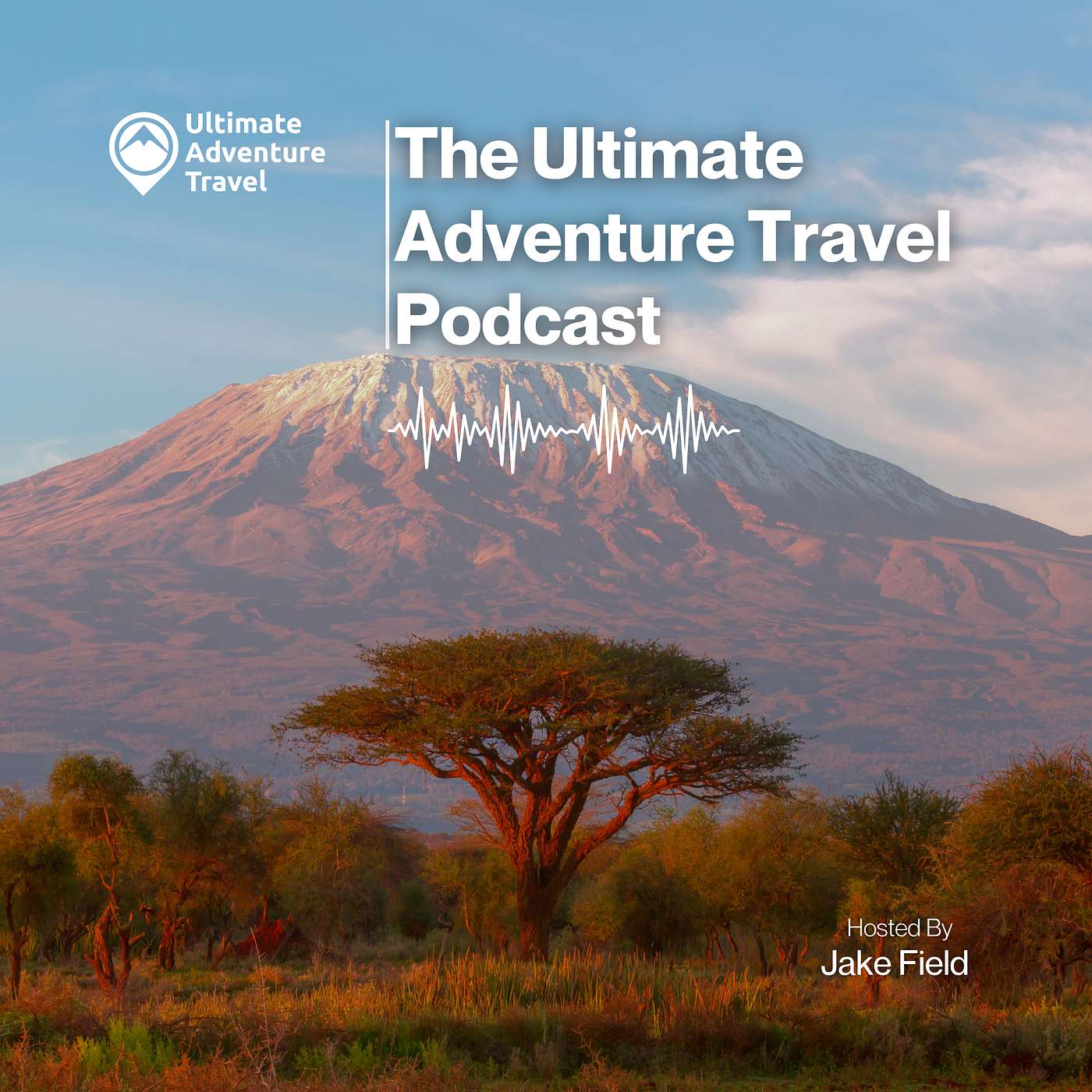 What to Pack for Everest Base Camp & Kilimanjaro: The Ultimate Gear Guide for High-Altitude Treks What to Pack for Everest Base Camp & Kilimanjaro: The Ultimate Gear Guide for High-Altitude Treks