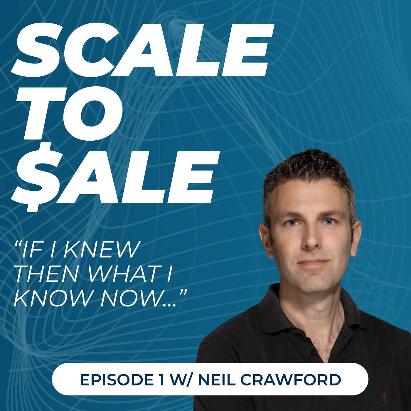Scale to Sale: Stories from Salesforce ISV founders