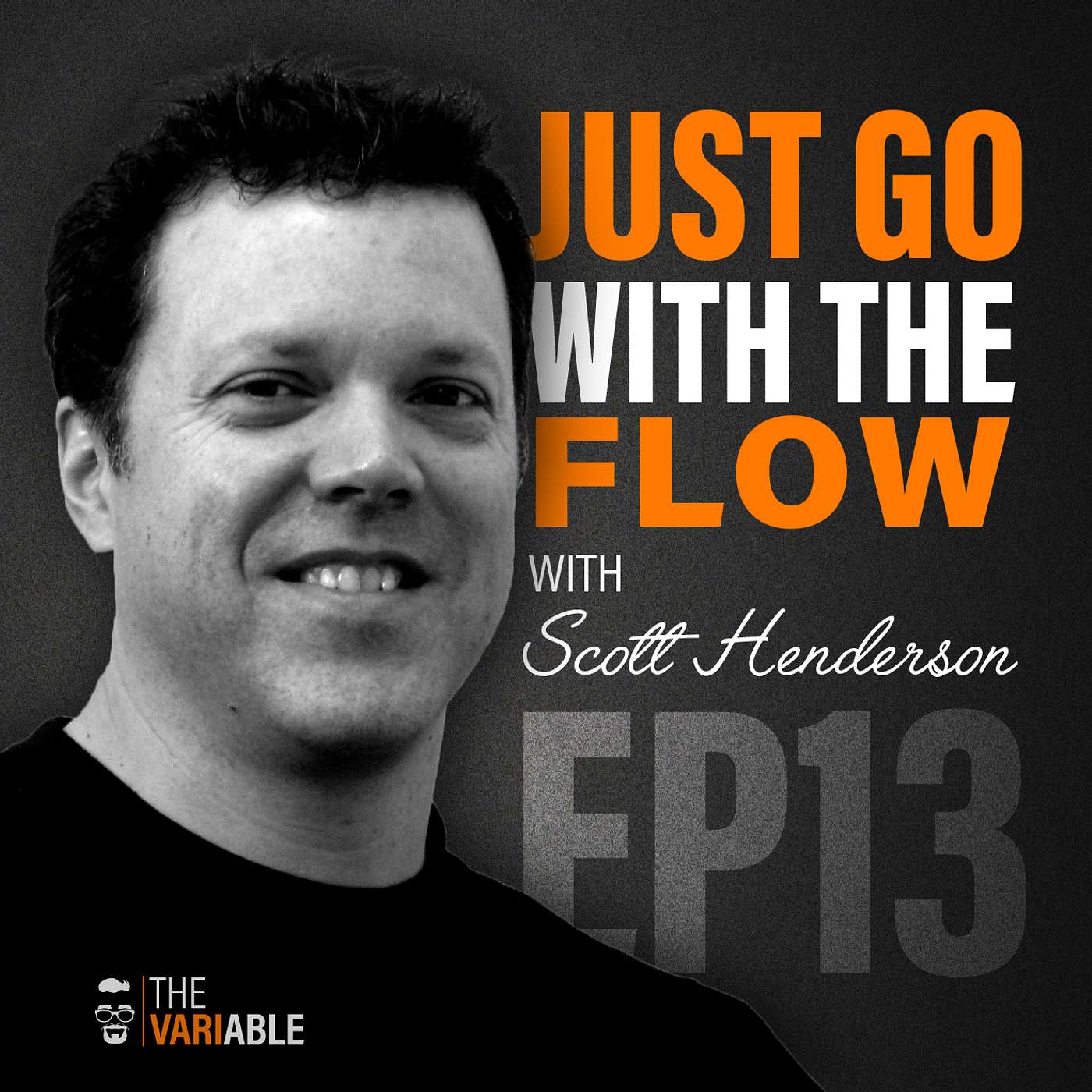 The Variable Design Podcast