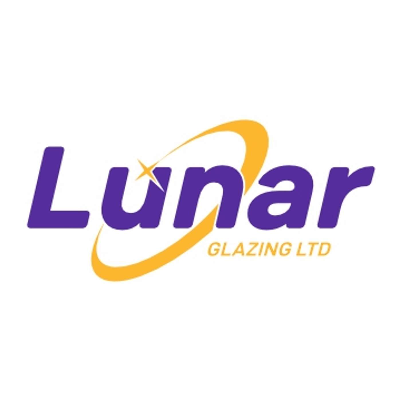 Lunar Glazing's Podcast podcast artwork