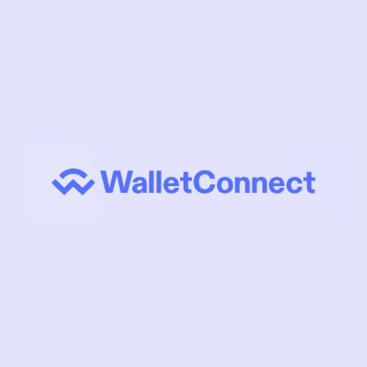 WAGMI Ventures Podcast