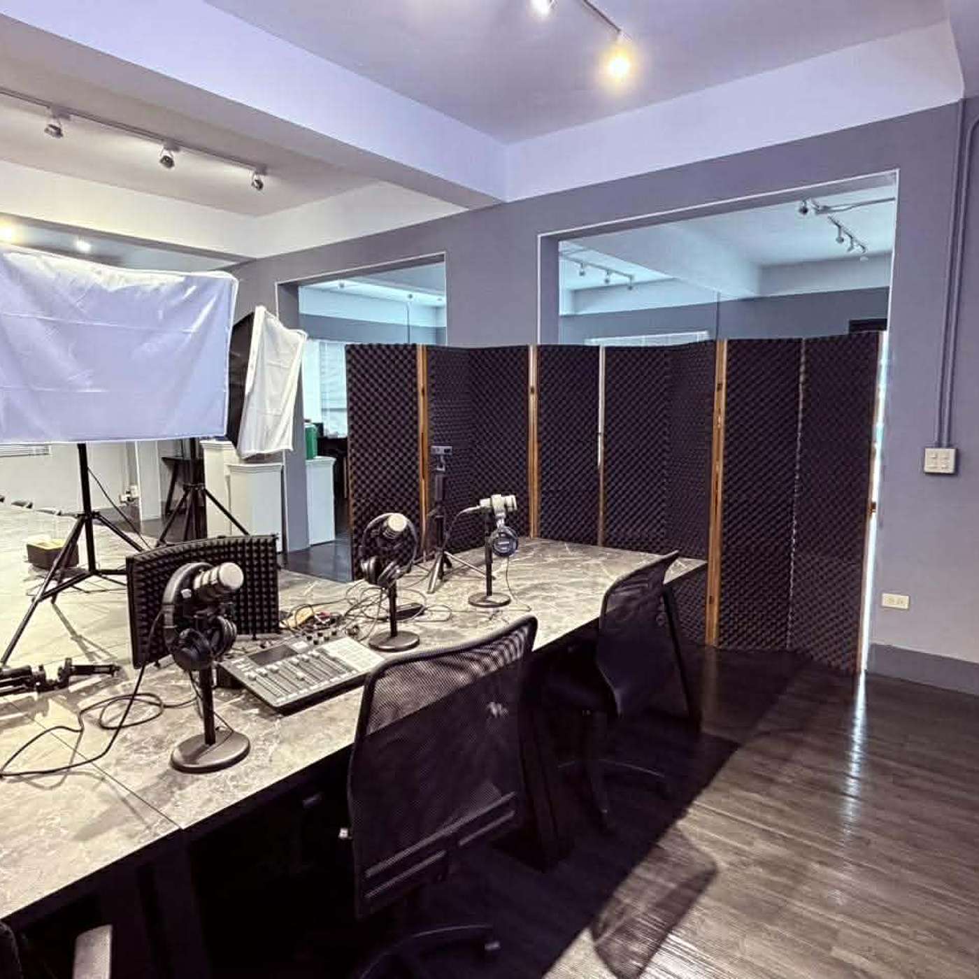 🔹 Glass Bros Podcast|大眾免費版 - EP18 -2025下半年總結- 爆發與突破- 如何收尾2025 🔹 Glass Bros Podcast|大眾免費版 - EP18 -2025下半年總結- 爆發與突破- 如何收尾2025