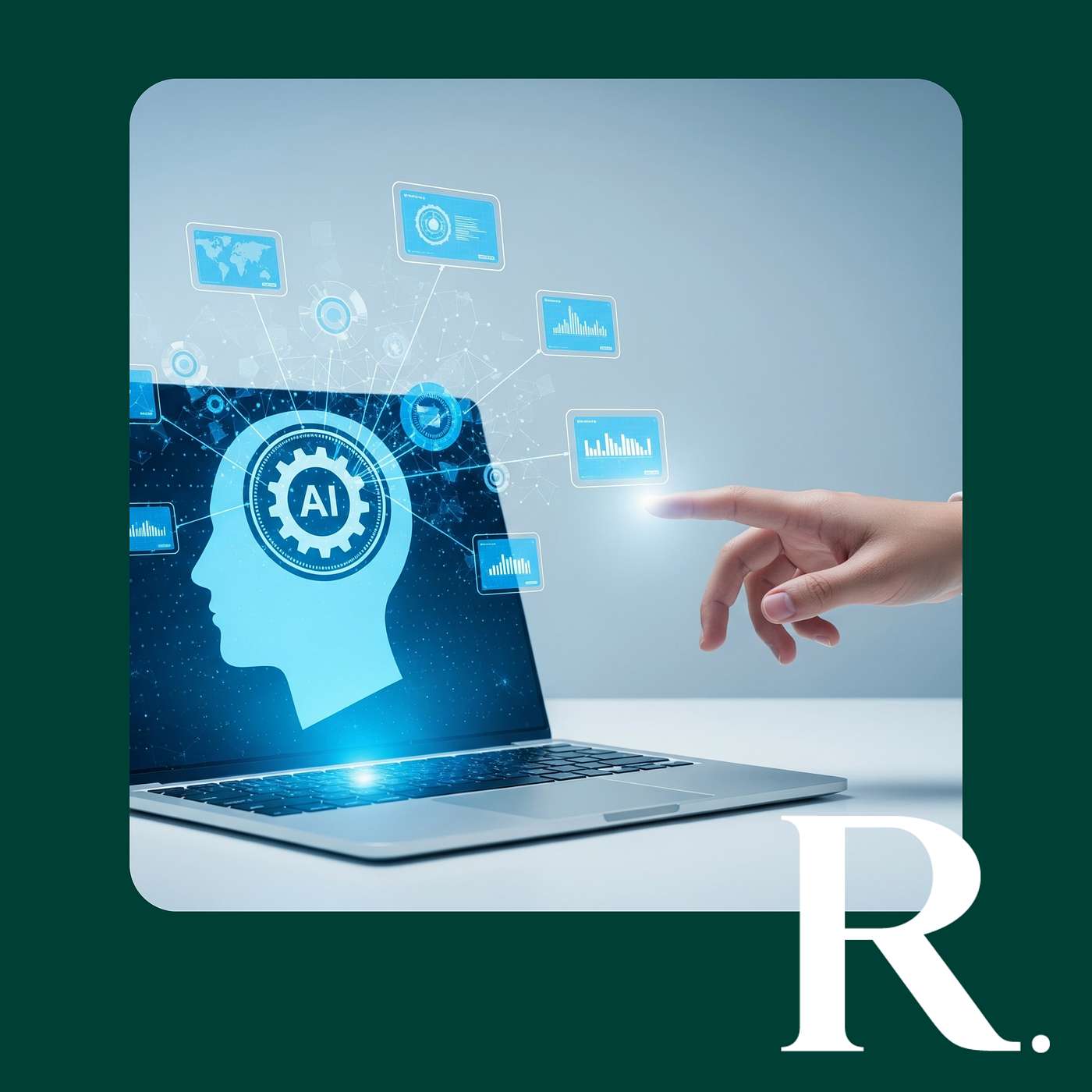 The Reminger Report: Emerging Technologies