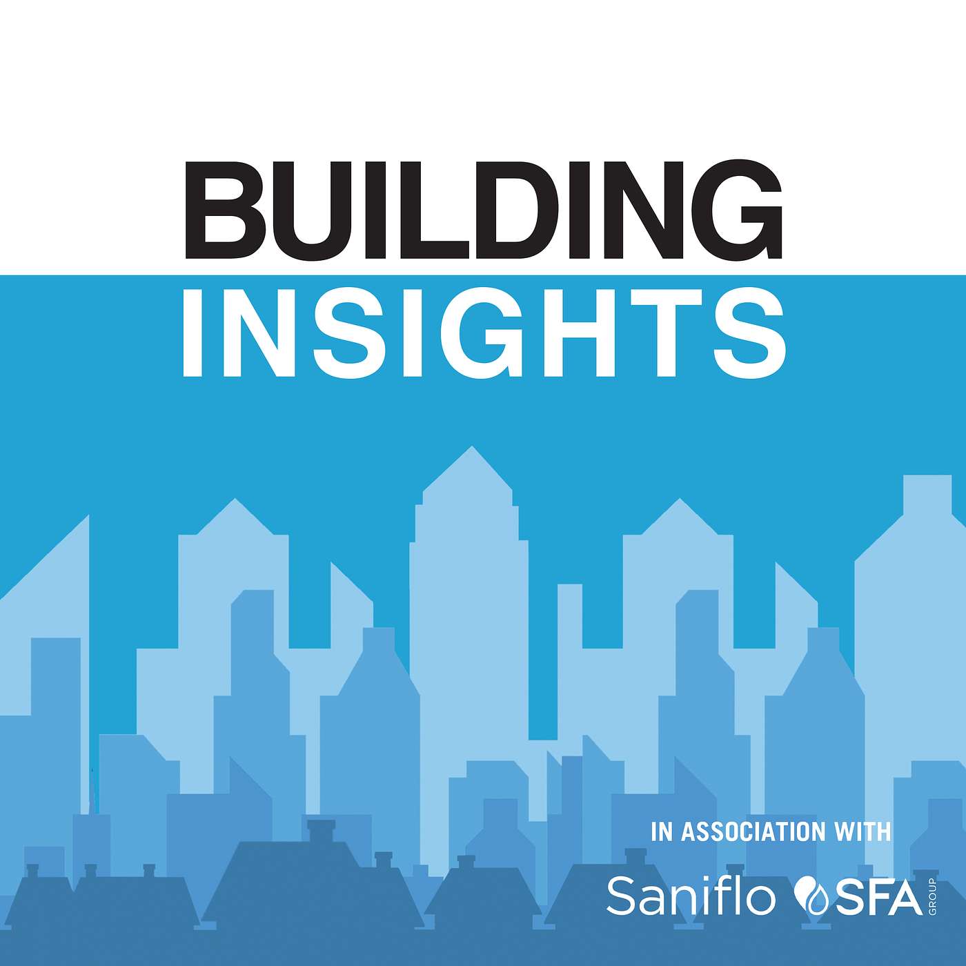 Building Insights