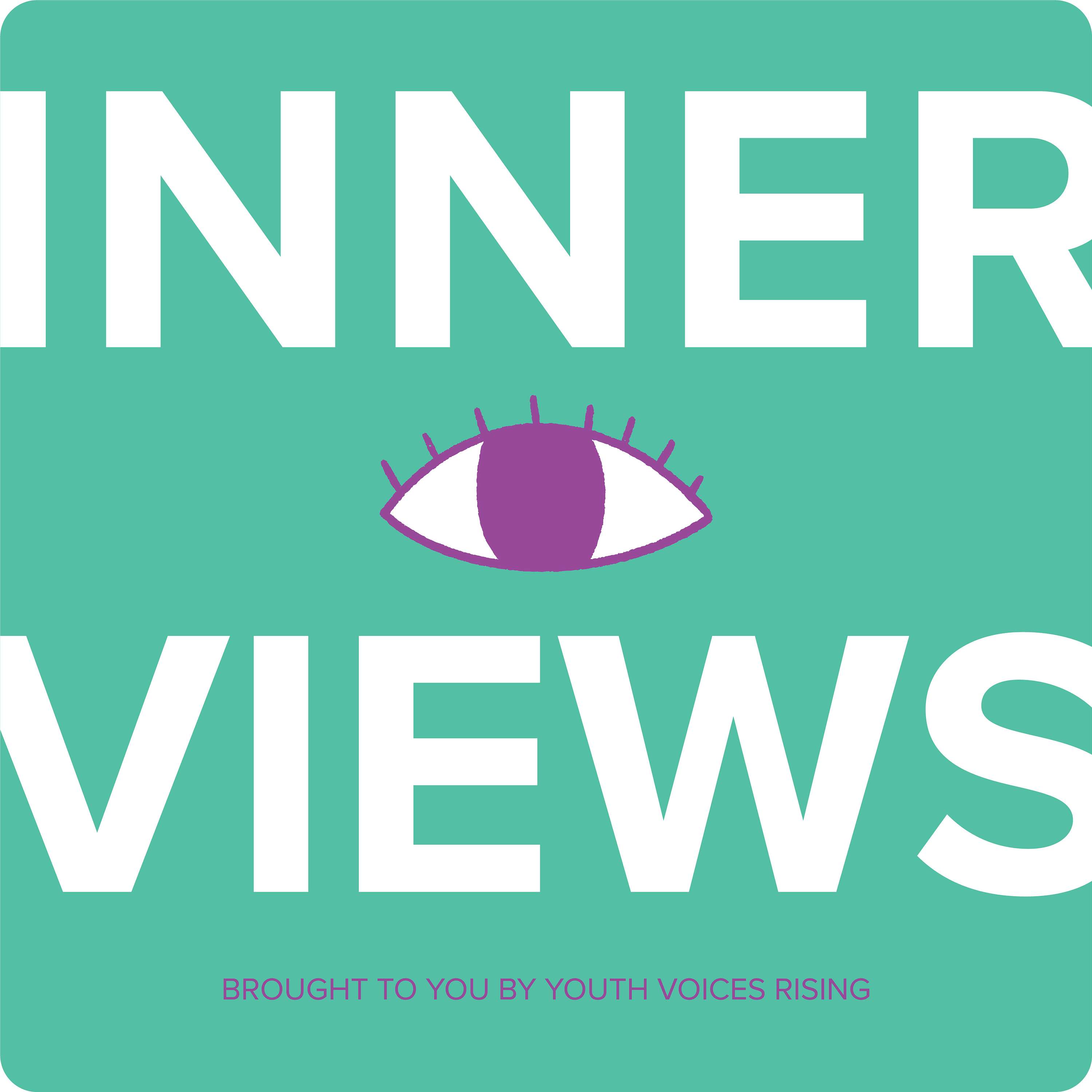 InnerViews