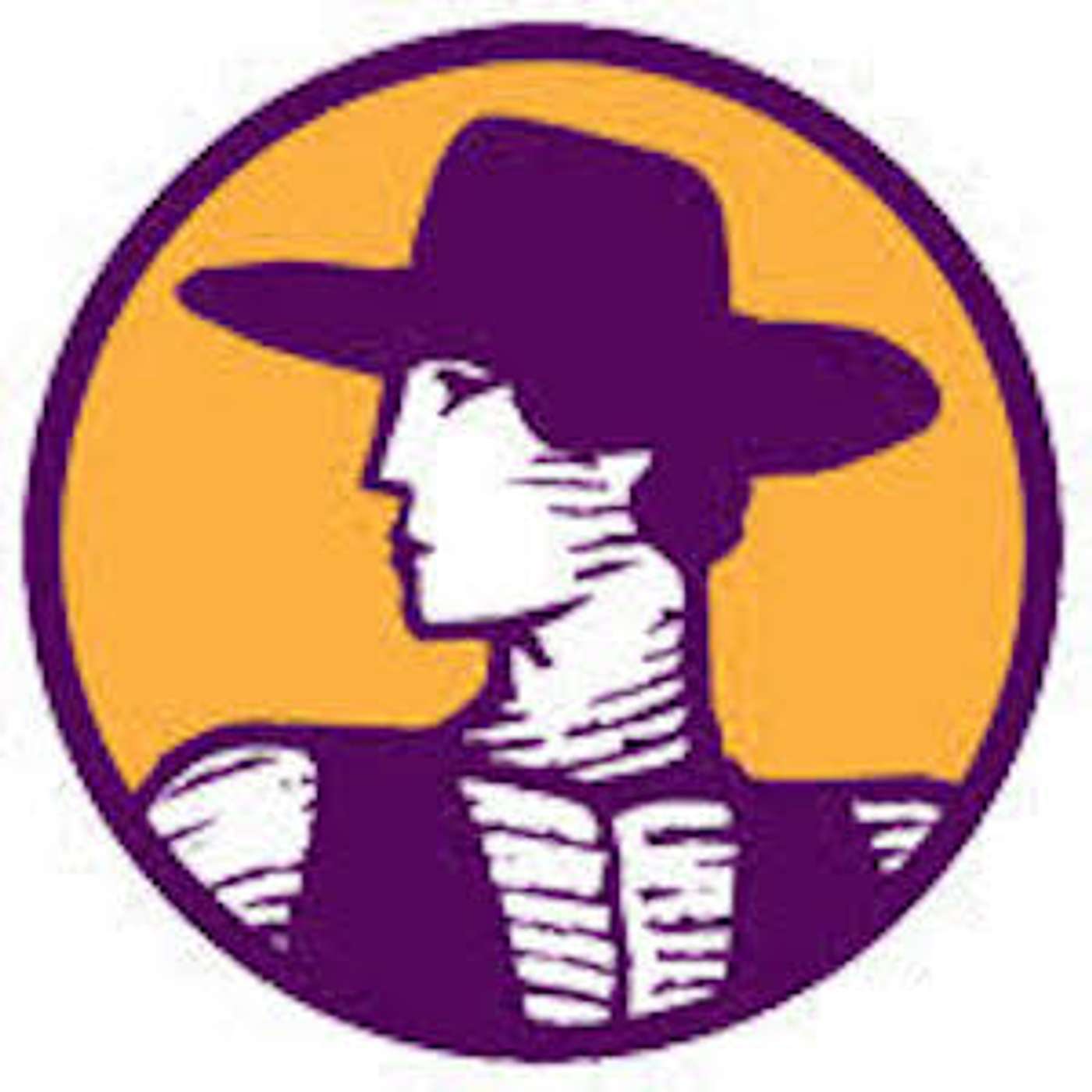 55 John Kempf, Forget about soil, Focus on plant health instead