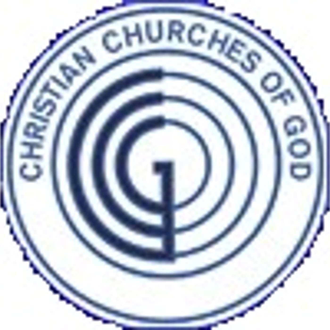 CCG's Podcast