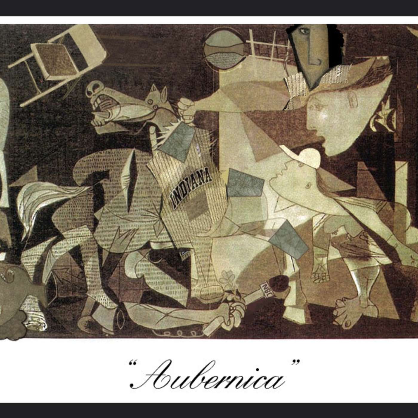 11/19/25 Show 286 : HOW MUCH RON ARTEST CAN YOU TAKE?