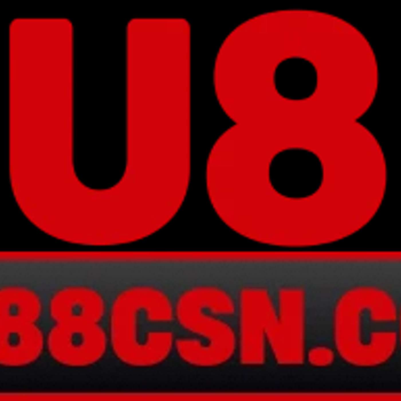 UU88csncom