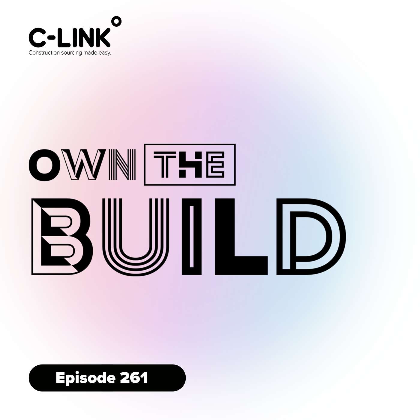 Acceleration and Risk: How to Read the Contract Before it Bites (EP 261)