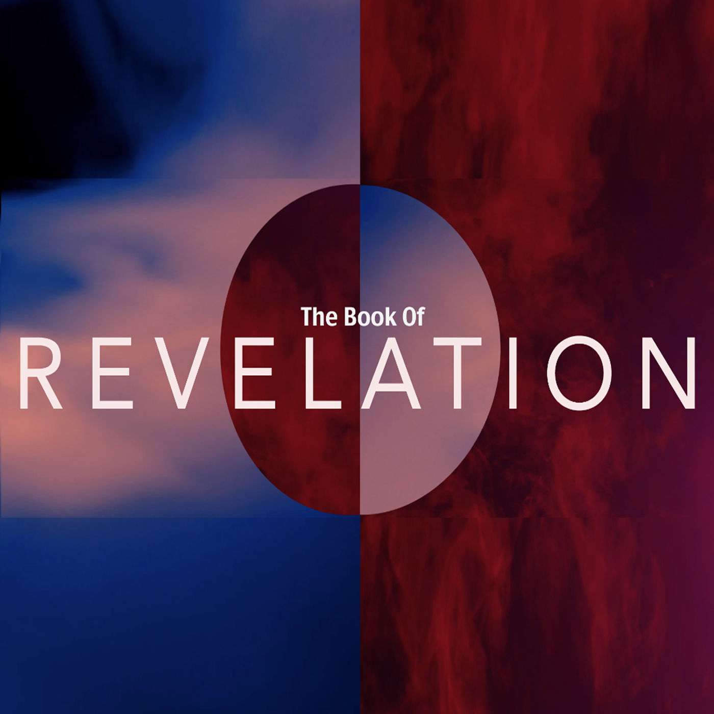 Introduction to Revelation