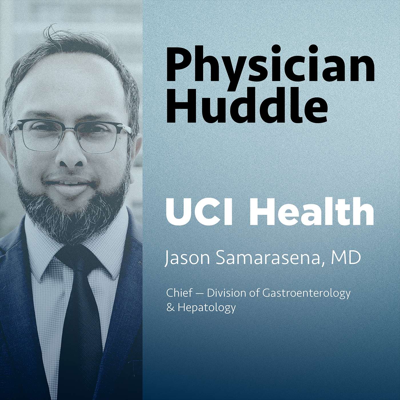 What happens when GI doctors shape the future of endoscopic therapy and technology? episode artwork
