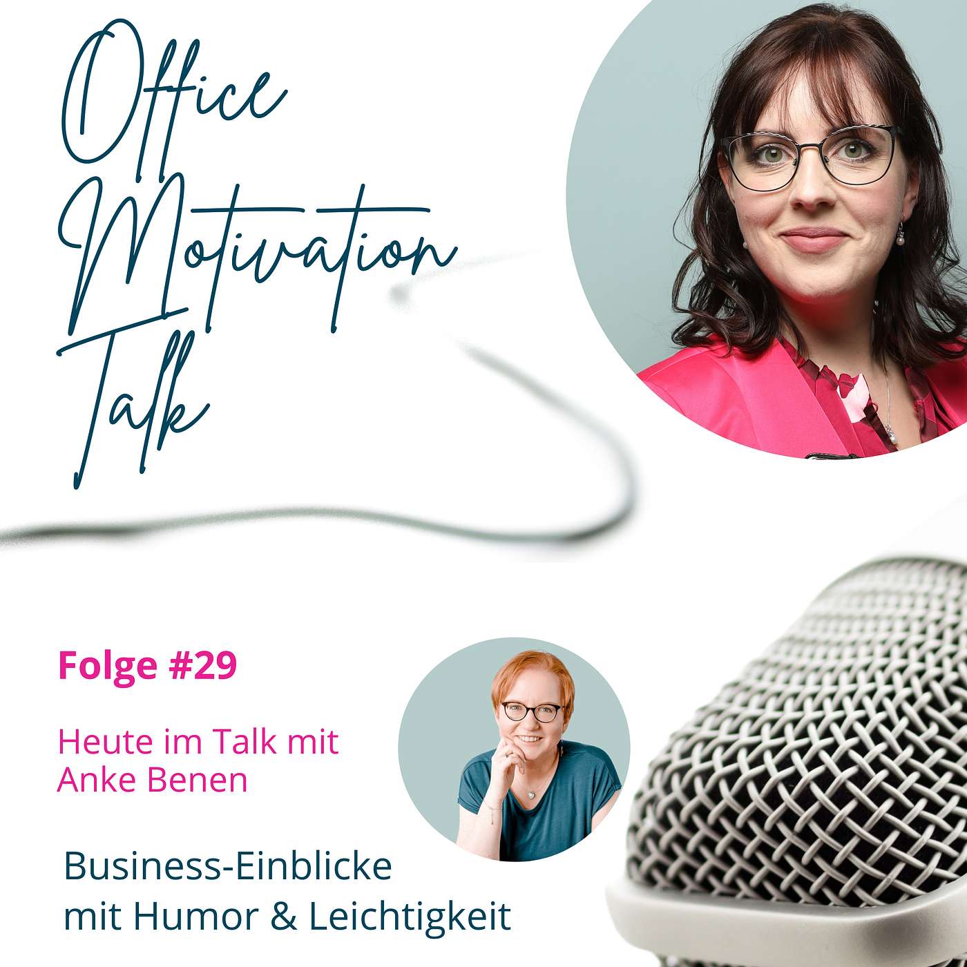 Happy Business